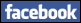 599CD on Facebook