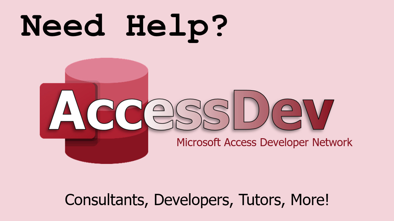 Access DevNet