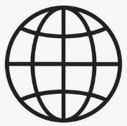Internet & Networking