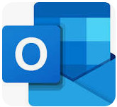 Outlook Forum