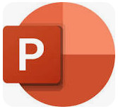 PowerPoint Forum