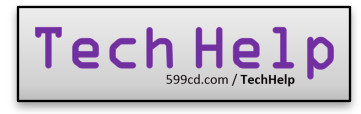 TechHelp Members Only