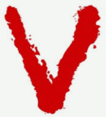 Visitor Forum