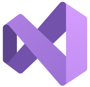 Visual Basic Forum