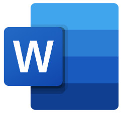 Word Forum