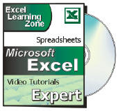 Excel 2003 Work Days Between Two Dates