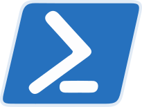 PowerShell Forum