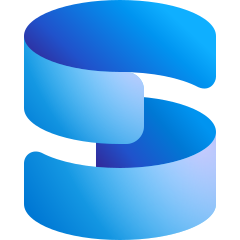 SQL Forum