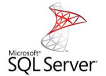 sql server access