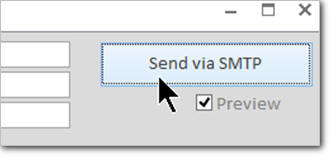 send email without outlook