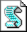 VBScript Icon